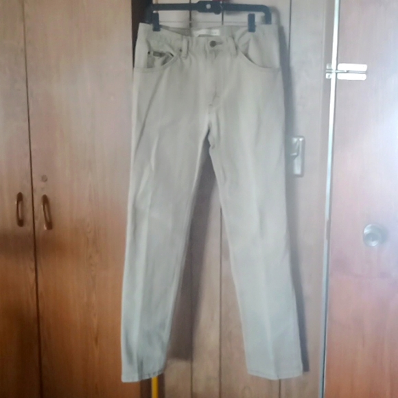 Lee Other - Lee jeans